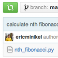 Git Tutorial New Boston | git tutorial Git Tutorial New Boston | git tutorial