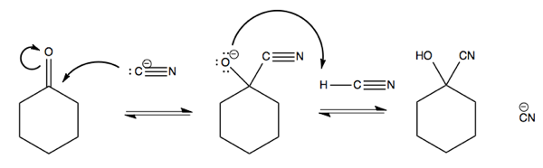 hydronium ion bonding and hybridization