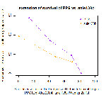 pps-vs-anle138b-thumbnail