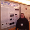 canine-carlson-prion2013-poster-gpm6a-thumbnail