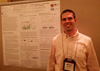 mays-westaway-prion2013-poster-prpc-downregulation-thumbnail