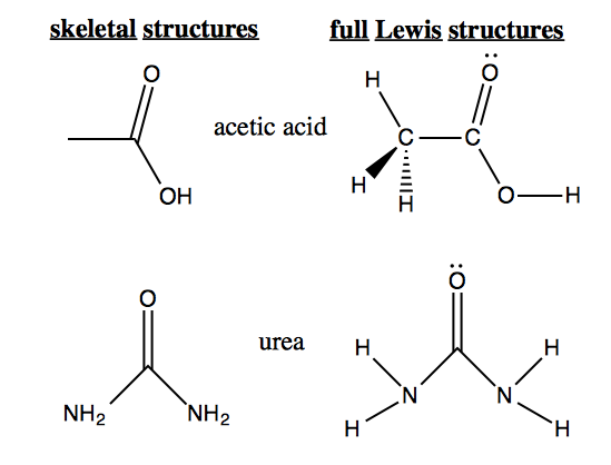 how to make lewis structure in chem draw